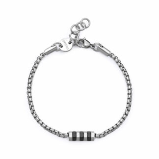 Bracciale RIPPLE SRP80 - S'Agapõ
