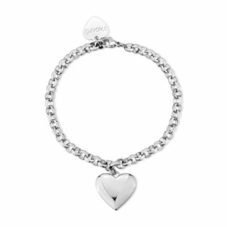 Bracciale Stellar SSE19