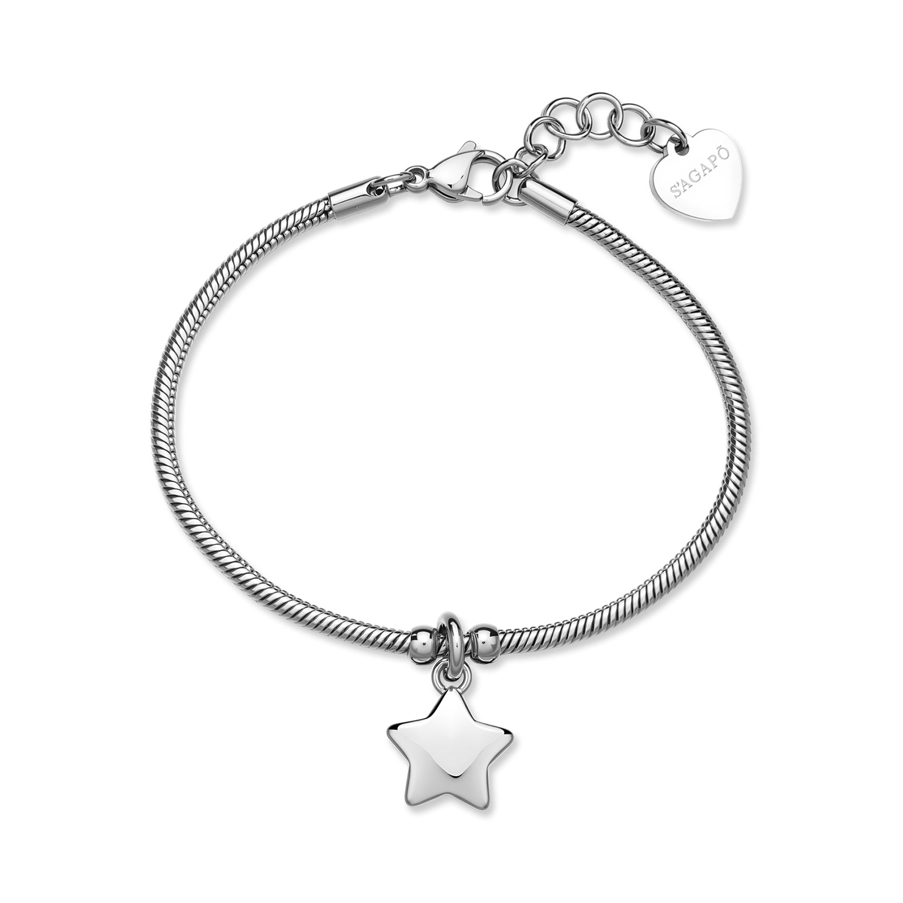 Bracciale CLICK SCK287