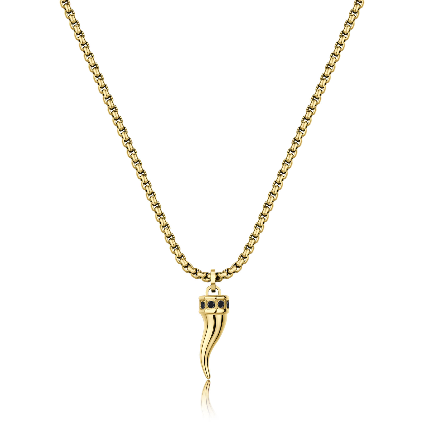 Collana ROGUE SRG39