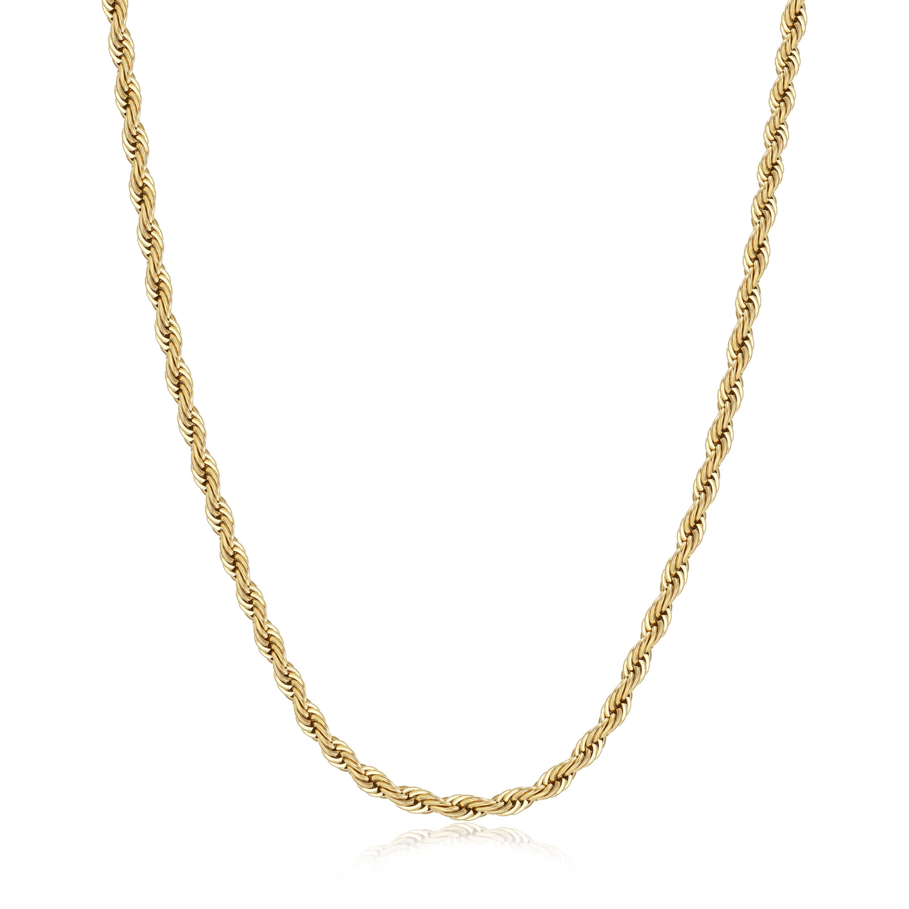 Collana RIPPLE SRP89