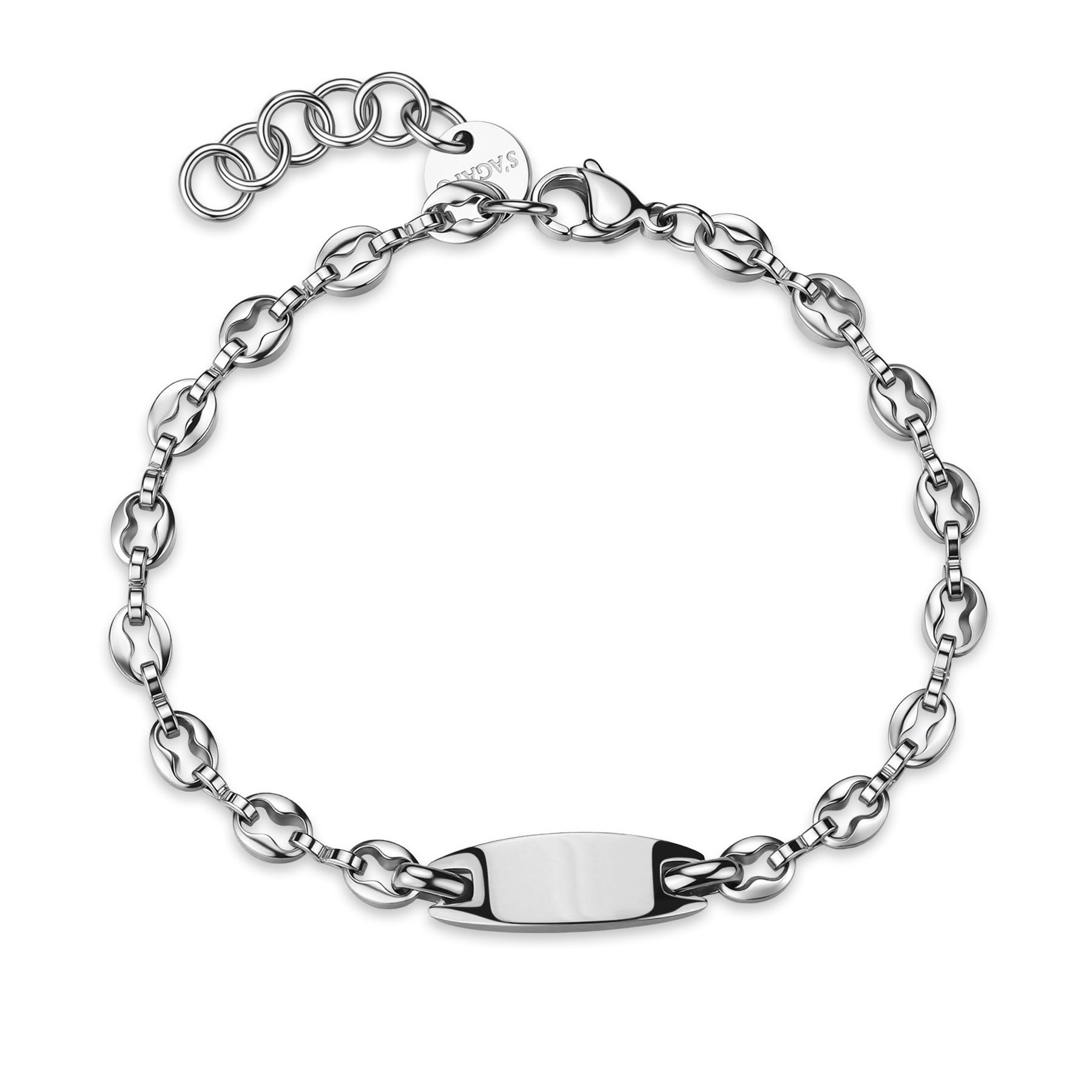 Bracciale TITAN STI20
