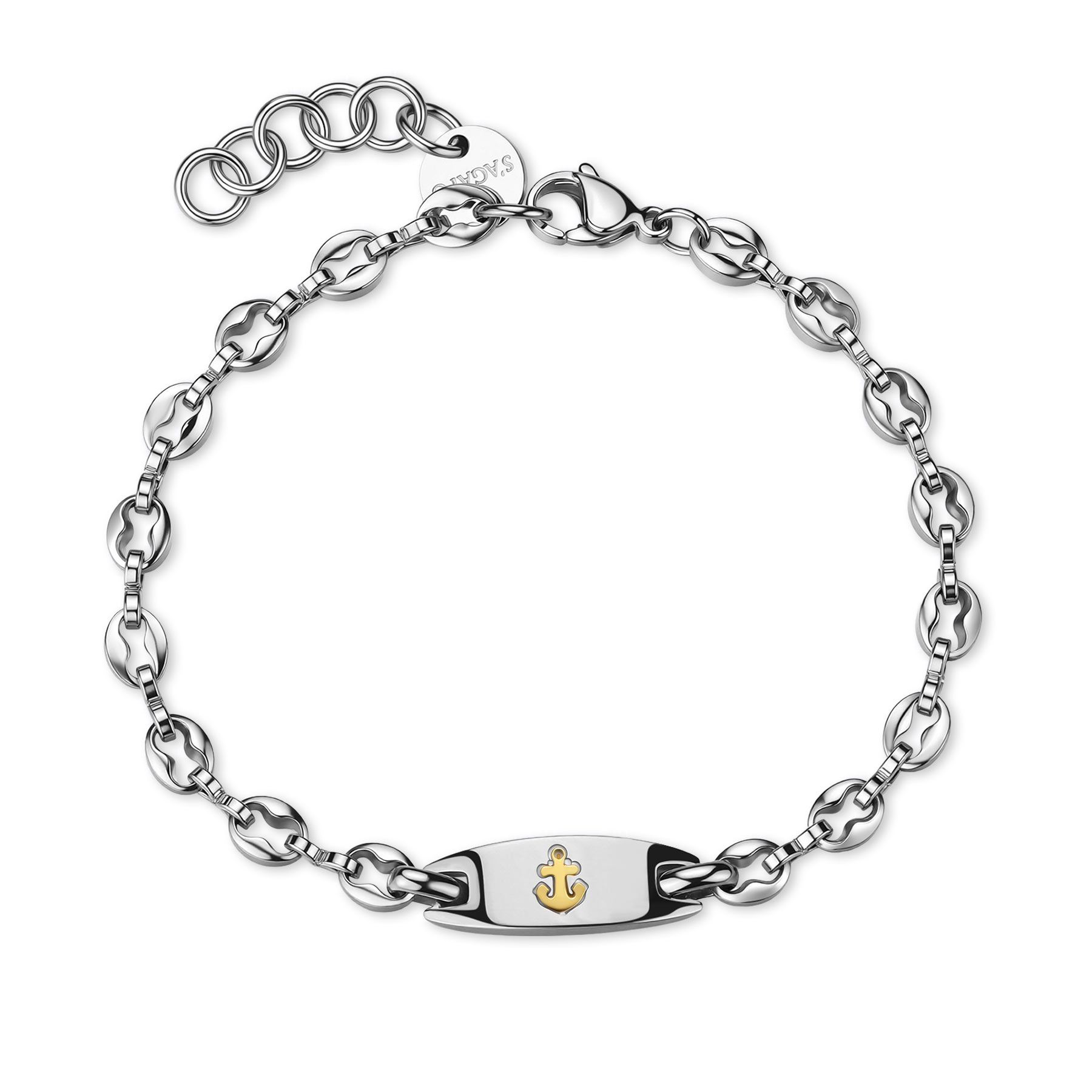 Bracciale TITAN STI24