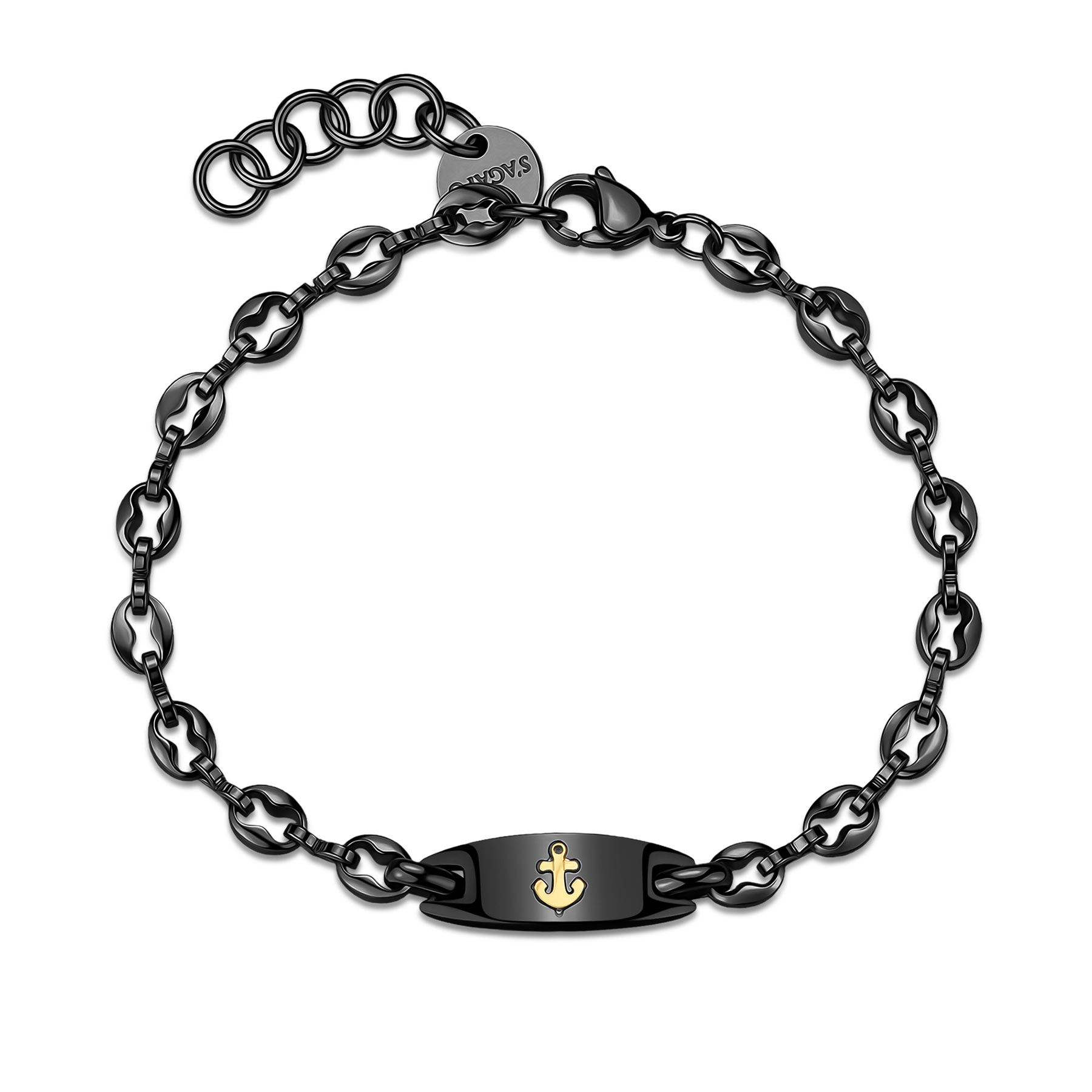Bracciale TITAN STI25